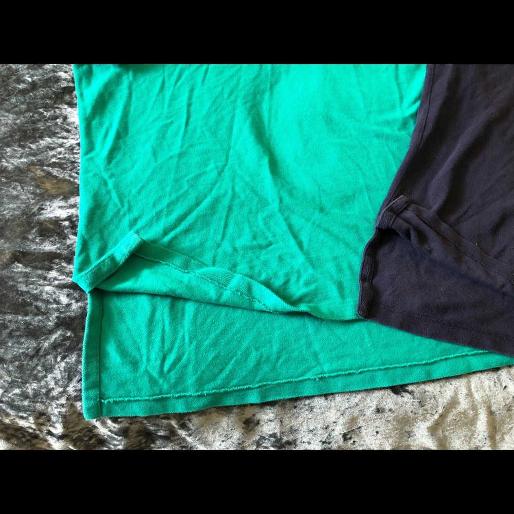 Men’s Polo byRalph Lauren Big Polo Shirts medium - Picture 7 of 9